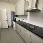 Rent 4 bedroom flat in East Of England