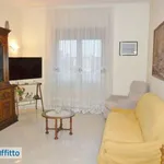 Rent 2 bedroom apartment of 67 m² in Foggia