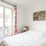 Rent 3 bedroom apartment of 50 m² in Chelles