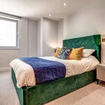 Rent 1 bedroom apartment in Wales