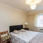 Rent 2 bedroom apartment in Sheffield