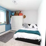 Bungalow to rent in Colewood Road, Whitstable CT5