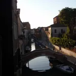 Rent 2 bedroom apartment of 58 m² in Venezia