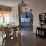 Rent 2 bedroom apartment of 60 m² in Bordighera