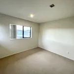 Rent 3 bedroom house in Rotorua