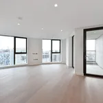 Apartment for rent in Westmark Tower, West End Gate, W2