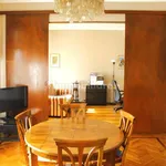 Rent 5 bedroom apartment of 150 m² in Turin