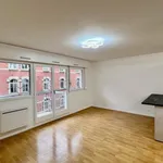 Studio of 30 m² in Strasbourg