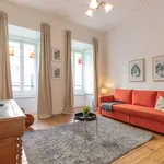 Quarto de 90 m² em lisbon