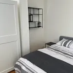 Rent 2 bedroom apartment of 65 m² in Den Haag