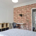 Rent 5 bedroom apartment in Lisbon