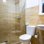 Alquilo 2 dormitorio apartamento de 75 m² en Málaga