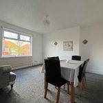 Rent 2 bedroom house in North East England