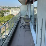 Rent 3 bedroom apartment in Woluwe-Saint-Lambert