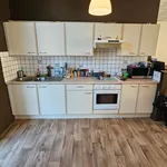  appartement avec 2 chambre(s) en location à MORNIMONT