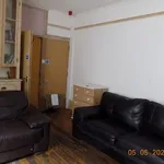 Rent 1 bedroom house in Wales