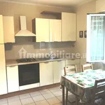 3-room flat via Giacomo Leopardi 44, Appignano