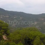 Rent 3 bedroom apartment of 65 m² in Alassio