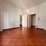 Rent 4 bedroom apartment of 130 m² in Cremona