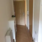 Rent 1 bedroom flat in North East England