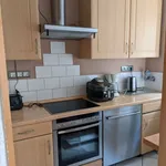 Rent 3 bedroom apartment of 64 m² in Düsseldorf