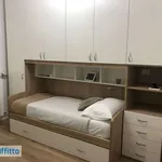 Rent 3 bedroom apartment of 75 m² in Turin