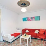 Rent a room of 90 m² in barcelona