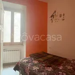 Rent 4 bedroom apartment of 150 m² in Fiuggi