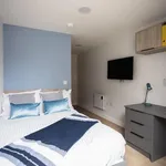 Rent 1 bedroom flat in Exeter