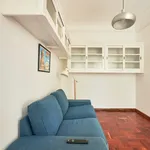 Rent 7 bedroom apartment in Lisbon