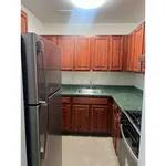 Rent 1 bedroom apartment in New York City