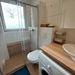 Rent 3 bedroom apartment of 65 m² in Berlin