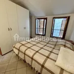 Rent 2 bedroom house of 67 m² in Mandello del Lario