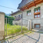 Rent 4 bedroom house of 124 m² in Bardonecchia