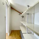 Appartement de 47 m² avec 2 chambre(s) en location à AvignonT