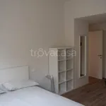 Rent 6 bedroom apartment of 300 m² in Piacenza