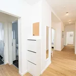 Rent a room of 194 m² in berlin