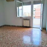 Affitto 2 camera appartamento di 60 m² in Roma