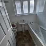 Rent 2 bedroom flat in South East England