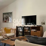 Rent 3 bedroom apartment of 69 m² in L'Isle-sur-la-Sorgue