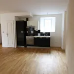 Appartement de 87 m² avec 3 chambre(s) en location à Bourges