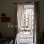 Rent 4 bedroom apartment of 120 m² in Palermo