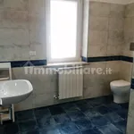 3-room flat Contrada Foro Morto 19, Centro, Francavilla al Mare