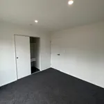 Rent 3 bedroom house in auckland