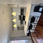  appartement avec 1 chambre(s) en location à Montreal