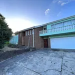 Rent 4 bedroom house in East London