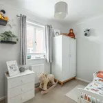 Property to rent in Abbots Walk, Windsor SL4