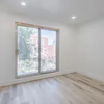  appartement avec 1 chambre(s) en location à Montreal