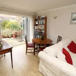 Rent 4 bedroom house in Colchester