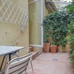 Rent 3 bedroom apartment of 90 m² in madrid